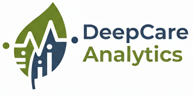 DeepCare Analytics